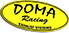 Doma Racing