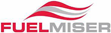 Fuelmiser