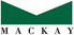 Mackay