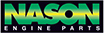 Nason