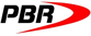 PBR